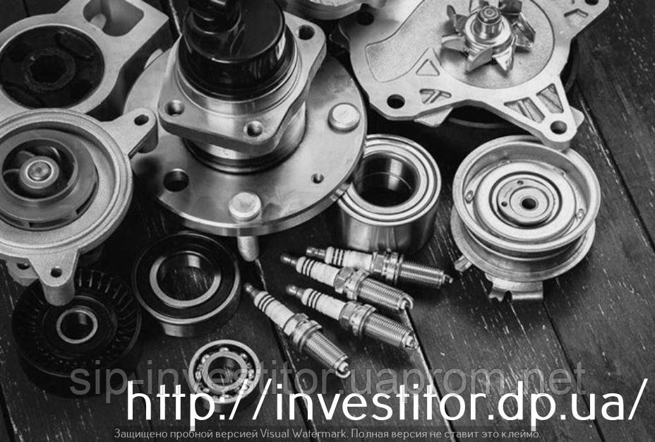 Ремкомплект воздушного фильтра ЯМЗ-236,-238(РТИ)238-1109001: продажа ...