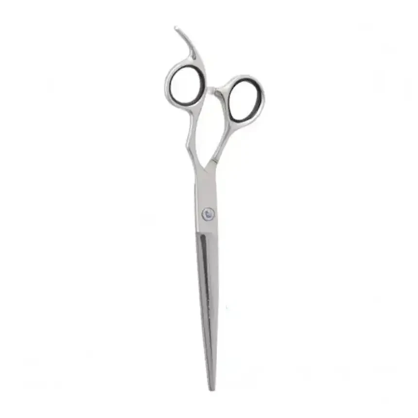 Ножиці для стрижки Proline 7.0 (BK101-7.0), фото 1