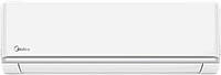 Кондиционер Midea MSAG-09HRFN8-I/MSAG-09HRFN8-O XTreme II