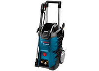 Мойка высокого давления Bosch GHP 5-65 Professional