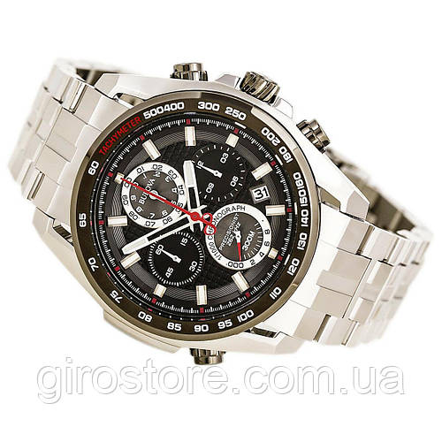 Bulova 98b270 online