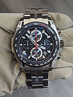Bulova Precisionist 98B270 300 262 1 1000 ID 2169308367 35800 Prom.ua