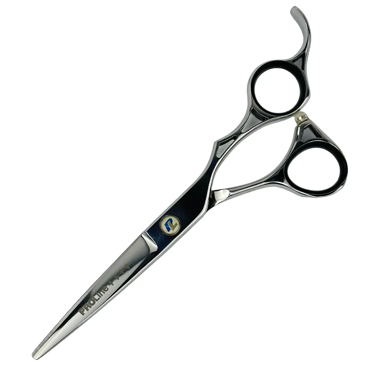Ножиці для стрижки PROline 5.5" (SK54), фото 1