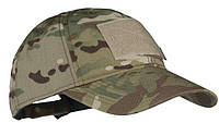 Бейсболка 5.11 Flag Bearer Cap - MultiCam