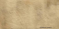 Клинкерная плитка Paradyz Eremite sand struktura mat 30x60