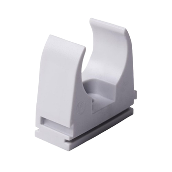 Кріплення для труби 50мм Копос