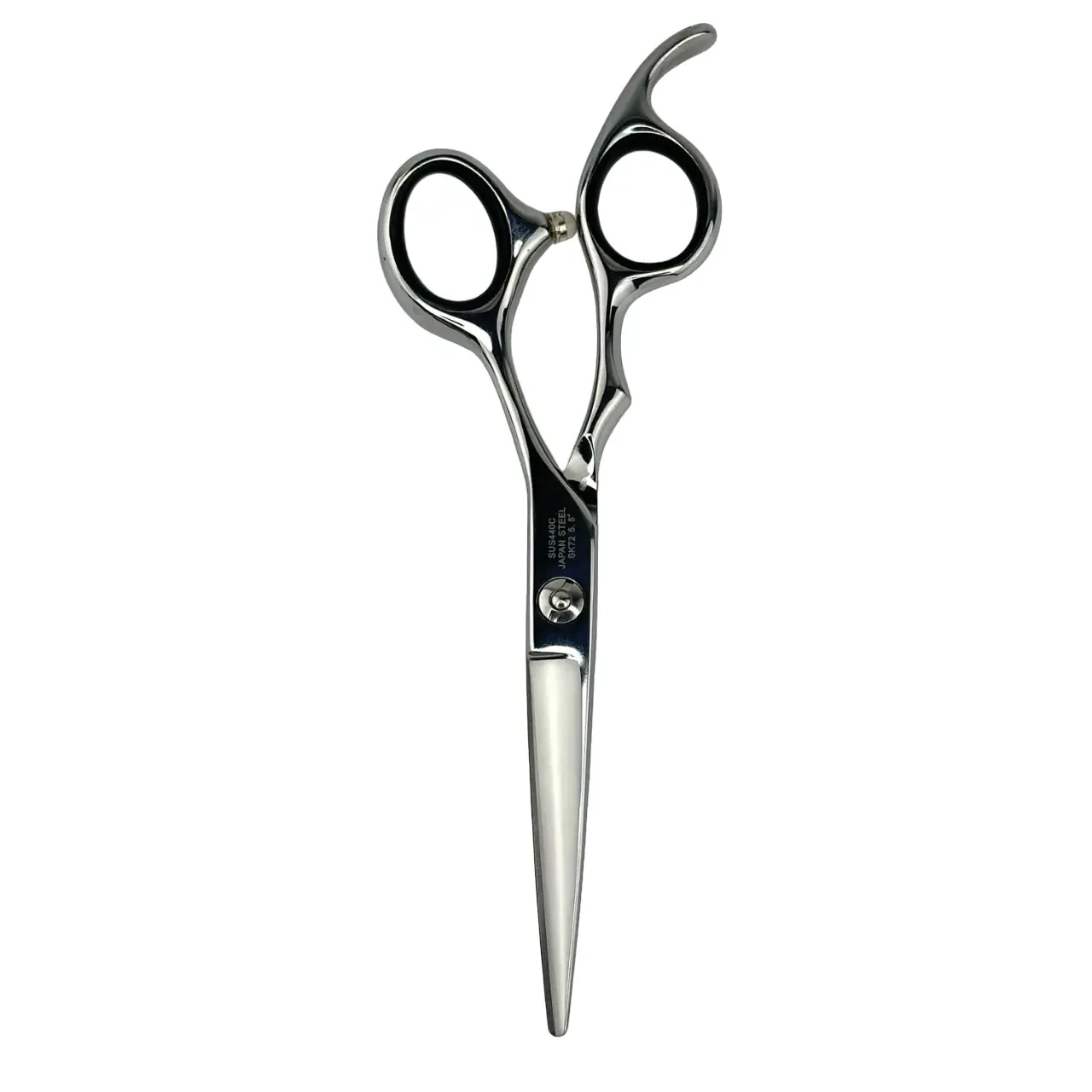 Ножиці для стрижки PROline 5.5" (SK72), фото 1