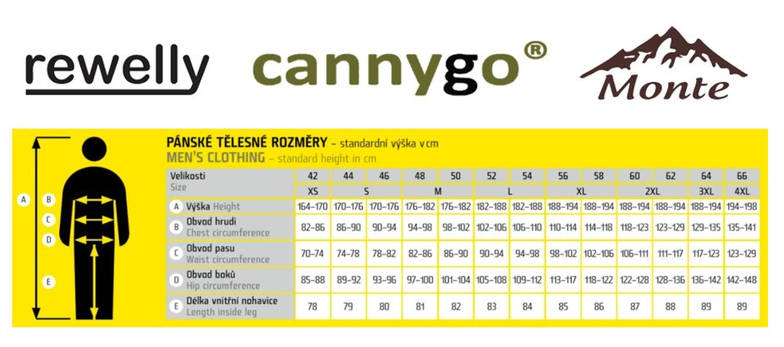 Светр джемпер флисовый HI-VIS FlexGo Cannygo (DZDP-FLEX) жовтий М, фото 5