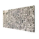 Керамогранітний обігрівач KEN-600 "Гранж жакард" родоніт, фото 2