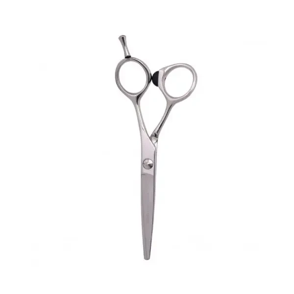 Ножиці для стрижки PROline 5.5" (SK85), фото 1