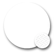 Elbtal Plastics elite Arctic White Elbtal Plastics elite Arctic White