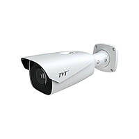 IP камера TVT TD-9443E3 (D/AZ/PE/AR7) 4 Мп (7-22 мм)