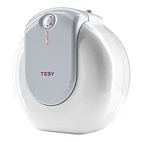 Бойлер Tesy Compact Line BILIGHT GCU 1515 L52 RC 15л (304143).