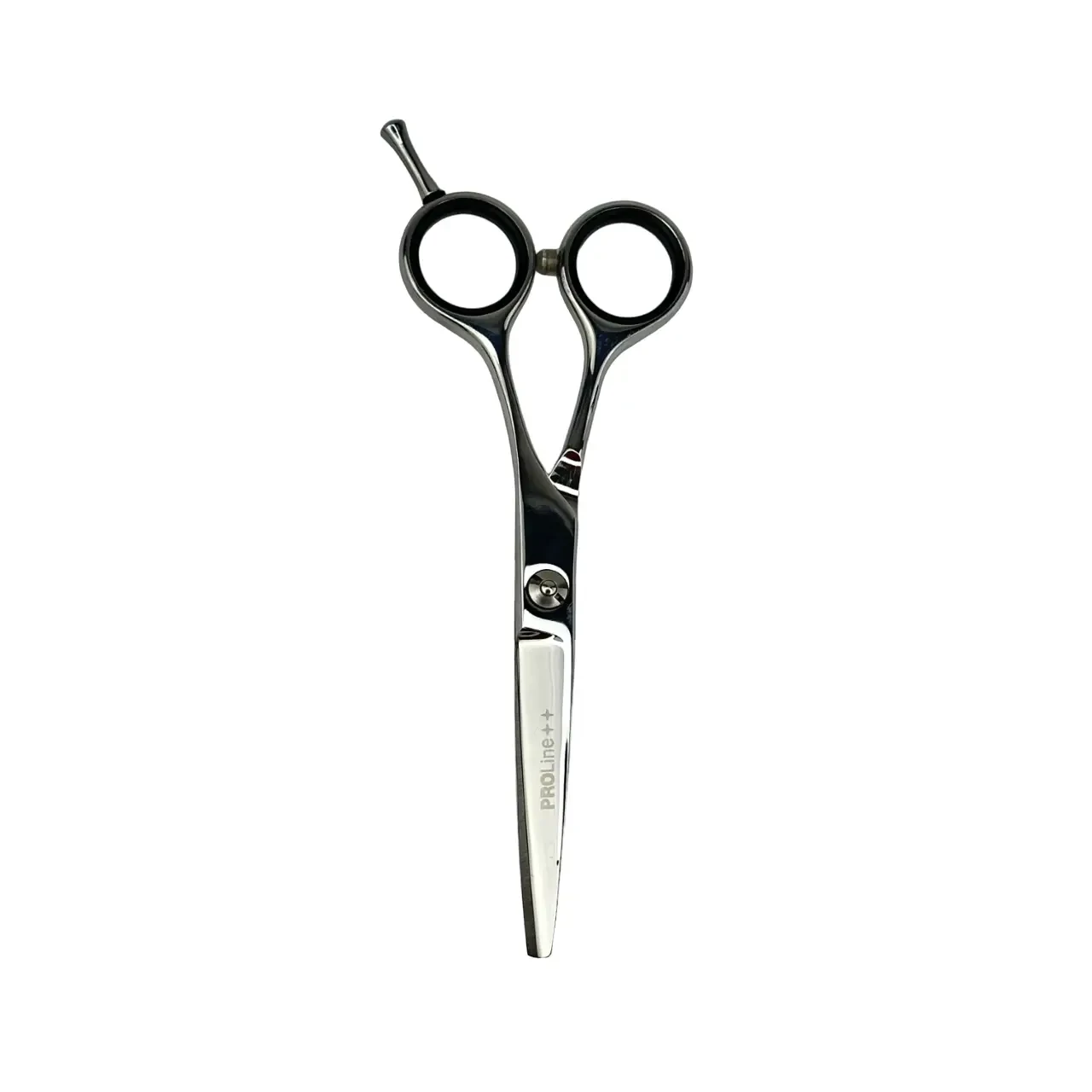 Ножиці для стрижки PROline 5.5" (STU08-5.5), фото 1