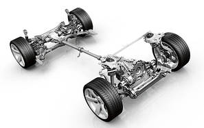 Трансмісія