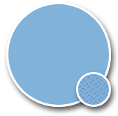 Elbtal Plastics elite Blue Sky Elbtal Plastics elite Blue Sky