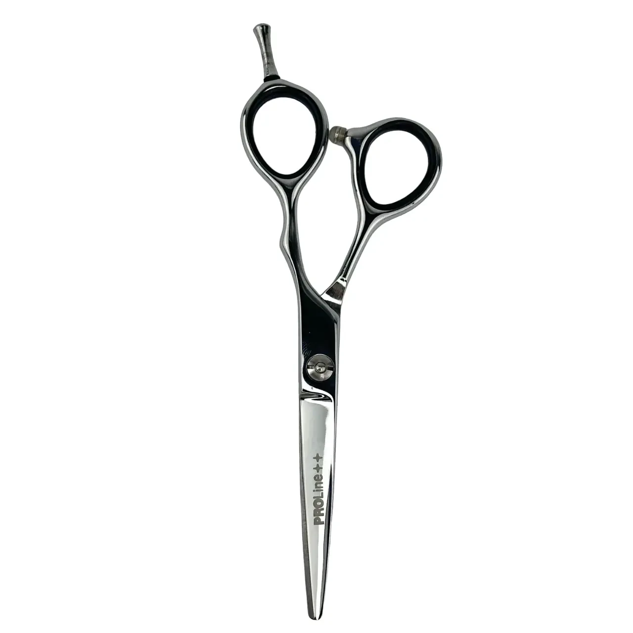 Ножиці для стрижки PROline 5.5" (STU11-5.5), фото 1