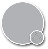 Elbtal Plastics elite Grey Rock Elbtal Plastics elite Grey Rock