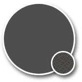 Elbtal Plastics elite Black Stone Elbtal Plastics elite Black Stone