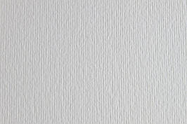 Папір для дизайну Elle Erre А3 (29,7*42см), №29 brina, 220г/м2, сірий, дві текстури, Fabriano