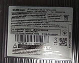 Main BN41-02635A (BN41-02635, BN94-12798E) для телевізора Samsung UE49NU7300U, фото 3