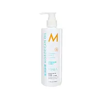 Кондиціонер для догляду за волоссям Moroccan Oil Yinba 300 ml BKA