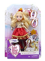 Кукла Ever After High Powerful Princess Tribe EA2166