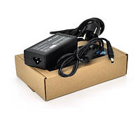 Блок питания 19V/3.16A 5,5х3,0 60 Вт для ноутбука SAMSUNG импульсный адаптер + кабель 0.9 м 00193