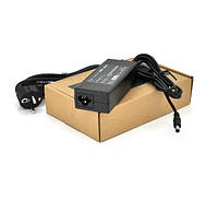 Блок питания 19V/4.74A 5,5х3,0 90 Вт для ноутбука SAMSUNG импульсный адаптер + кабель 0.9 м 00194
