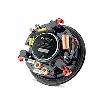 Вбудована акустика Focal 100 ICW 5, фото 5