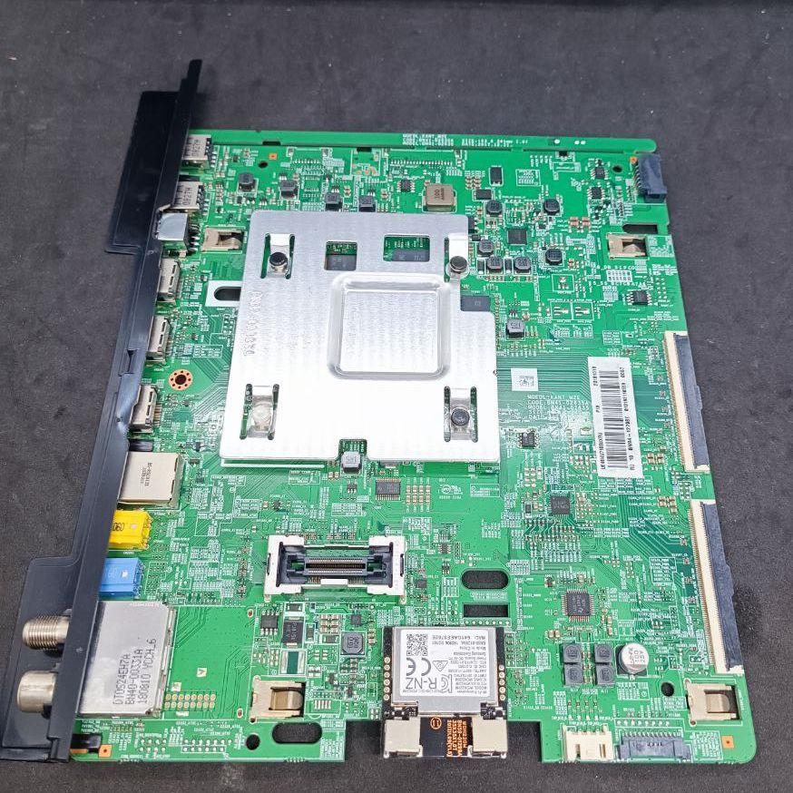 Main BN41-02635A (BN41-02635, BN94-12798E) для телевізора Samsung UE49NU7300U