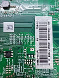 Main BN41-02635A (BN41-02635, BN94-12798E) для телевізора Samsung UE49NU7300U, фото 4