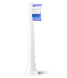Насадки для зубної щітки Philips S2 Sensitive  HX6052/10 (2 шт.), фото 3