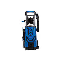 Мийка високого тиску Hyundai HHW 225-700 (HHW225-700)