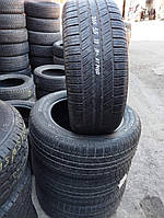 Комплект резины 235/55 R17