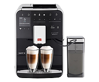 Кавомашина Melitta CAFFEO BARISTA TS SMART Black