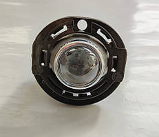 Протитуманна фара CHRYSLER 200, 300 DODGE CHARGER, DART, DURANGO, CHALLENGER JEEP COMPASS, GRAND CHEROKEE
