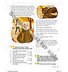 Підручник English Code British 5 SB +Online Practice, фото 2