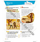 Підручник English Code British 5 SB +Online Practice, фото 4