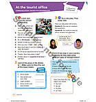 Підручник English Code British 5 SB +Online Practice, фото 5