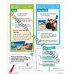 Підручник English Code British 5 SB +Online Practice, фото 6