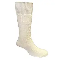 Носки британской армии зимние Socks Extreme Cold Weather ECW