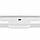 Акумуляторний LED світильник 150Lm 1.5W IP20 з пультом ДК, фото 5