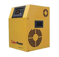 ИБП CyberPower CPS1500PIE 1500VA