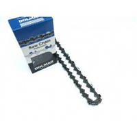Ланцюг Dolmar на бензопилу MS 361,360,440,290 66 ланок супер 3/8 1,6 мм
