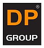 DP GROUP UKRAINE