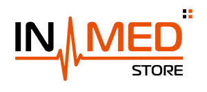 Медична меблі