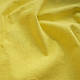 Тканина льон жовтий TL-0005, фото 3
