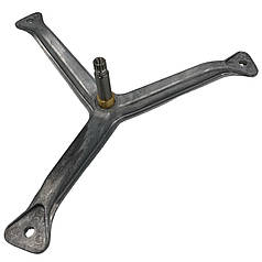 Хрестовина бака для пральної машини Indesit COD.055