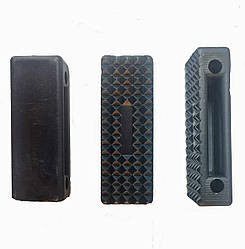 Накладка для ремня 50mm